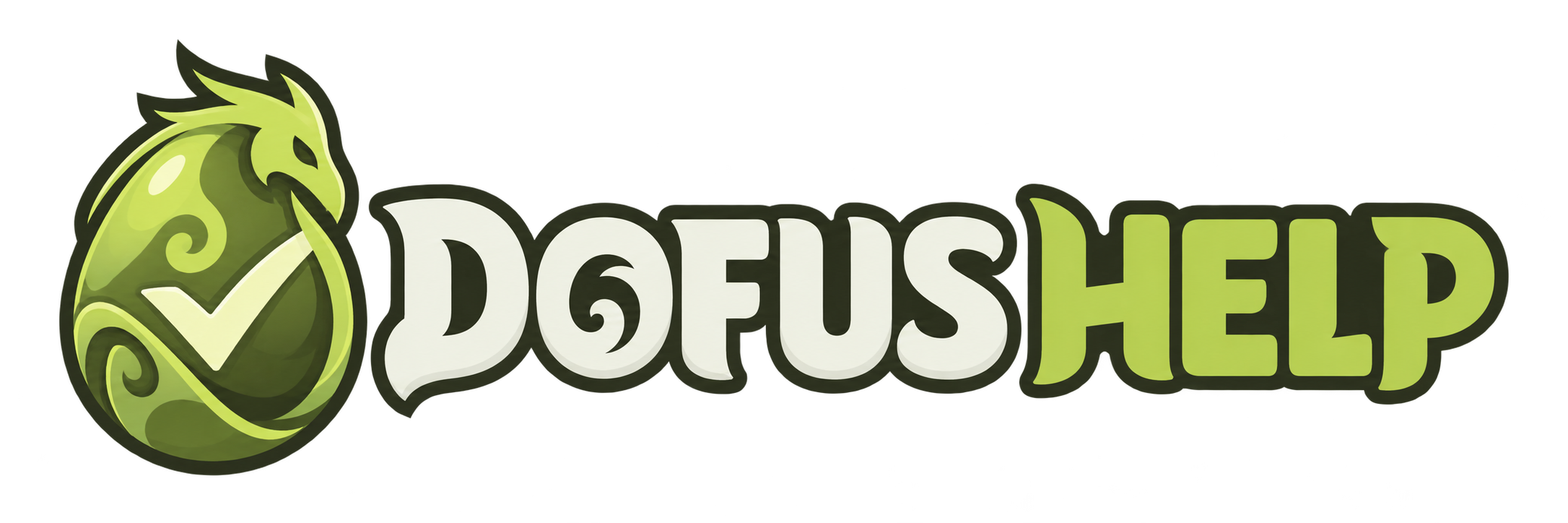 Dofus Help